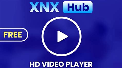 xnxnx|XNXX Videos, Free XXX Videos, Hot XnXX Clips